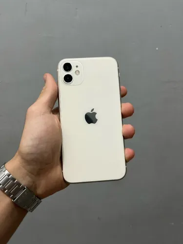 ip 11 128gb