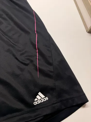 Bermuda Adidas F50 Original