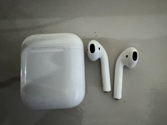 AirPods Apple de 1ª geração