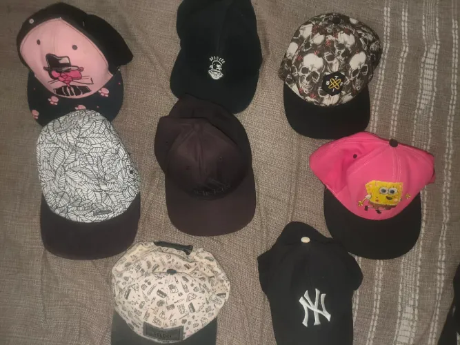 TUDO POR 50,00 aproveitem