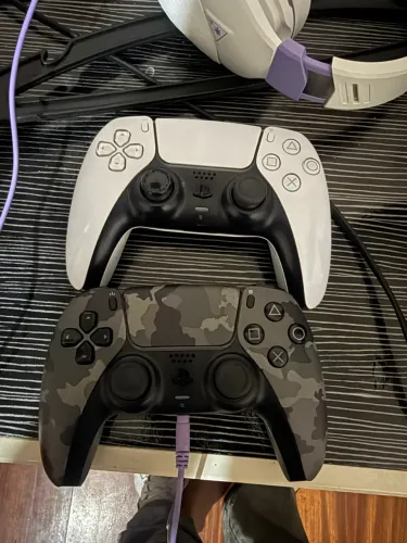PlayStation 5 825gb