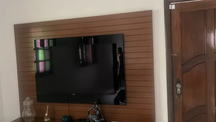 Móvel para sala