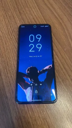 Motorola Razr 60 