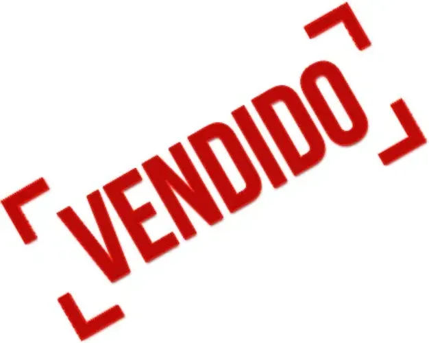 Jeep Compass Limited 2.0 4X4 Diesel 16V Aut. 2021