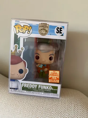 Freddy Funko chapeleiro maluco Alice Disney