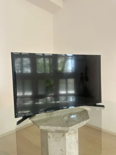 TV Samsung LED 32? HD