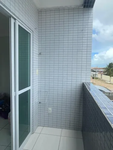 Apartamento para Venda em João Pessoa / PB no bairro Cristo Redentor