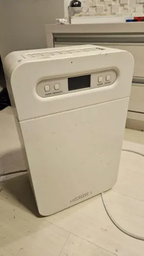 Desumidificador Thermomatic