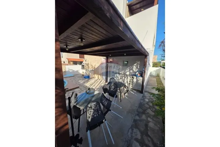 Casa Mobiliada em Condomínio Intermares para Alugar 3 Suítes Cabedelo João Pessoa Paraíba