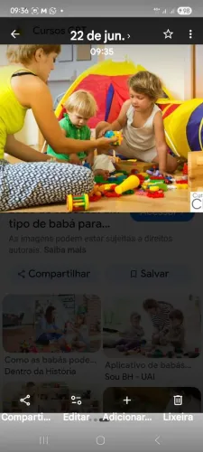 Babá