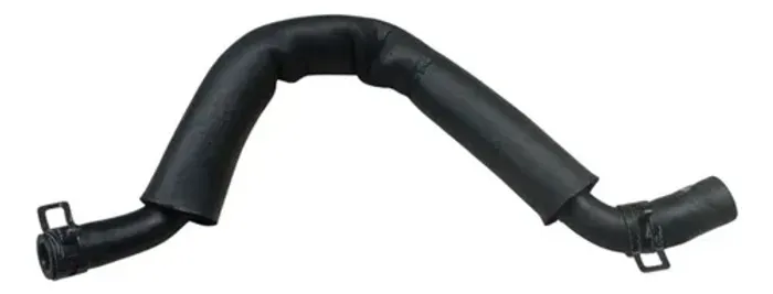 Mangueira do Radiador Hyundai Sonata GLS 2.4 2011 2012