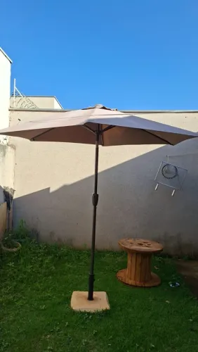 Vendo
