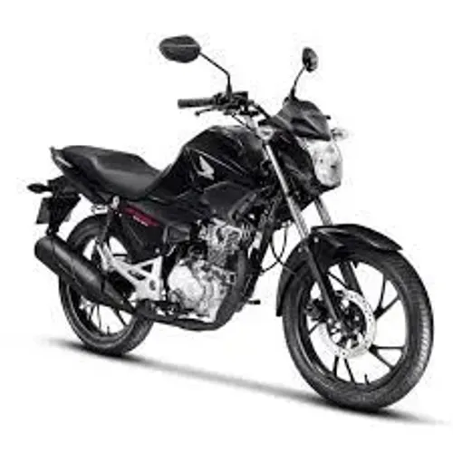 Moto pra alugar plano fidelidade