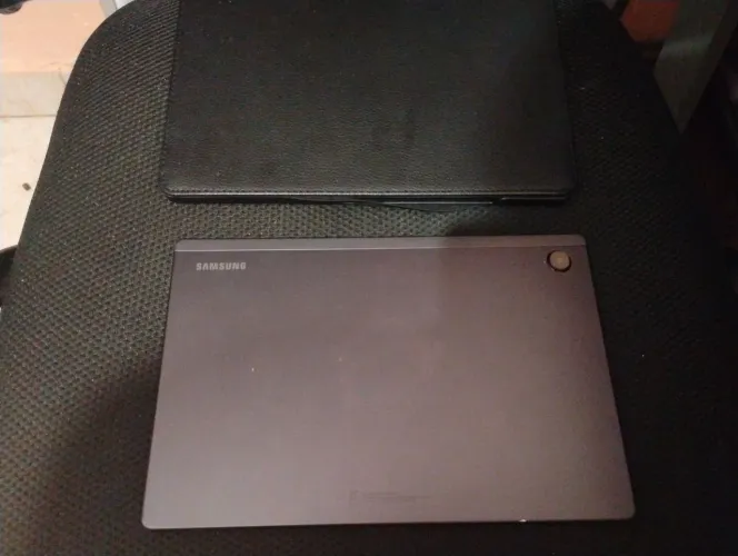 Tablet Galaxy Tab A8 excelente
