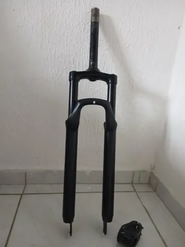 Suspensão 29 + mesinha curta