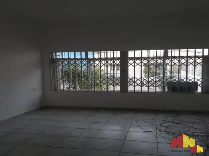 Casa Térrea Tatuapé