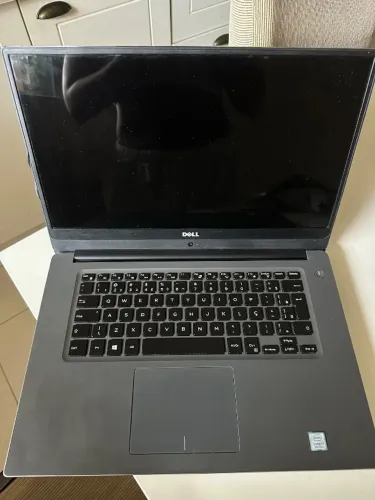 Notebook Dell Inspiron