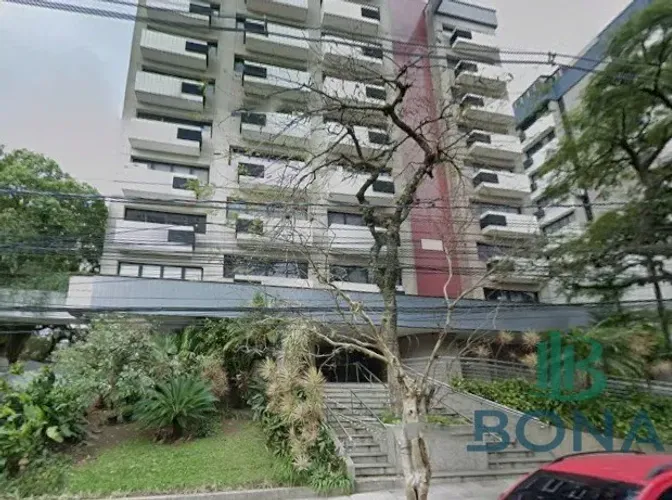 Locação Sala PORTO ALEGRE RS Brasil