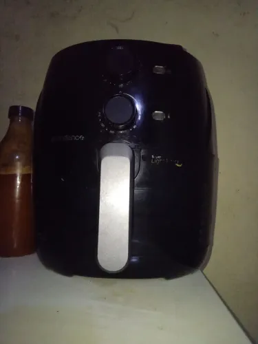Eletro pra cozinha