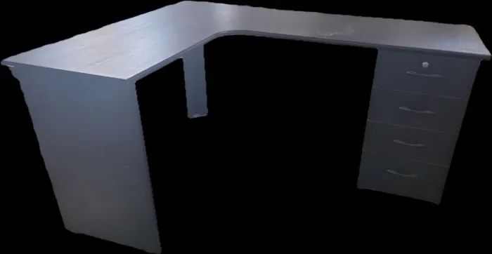 Mesa escritório