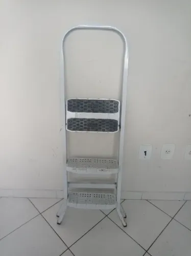 Escada