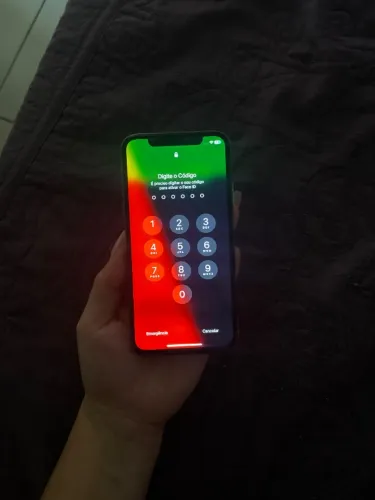 celular usado