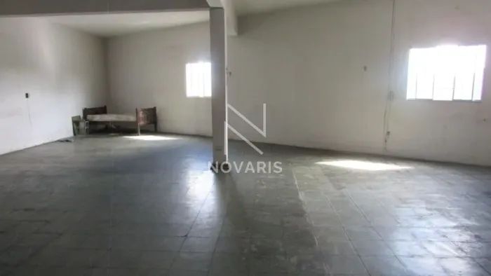 Prédio Comercial para Locação ? Excelente Localização