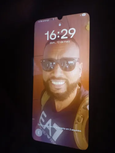 Telefone A32 e A 06 troco por um do meu interesse.  S 23 é um deles