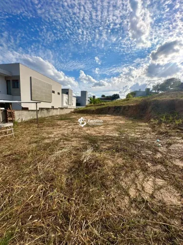 Oportunidade no Atmosphera Green
