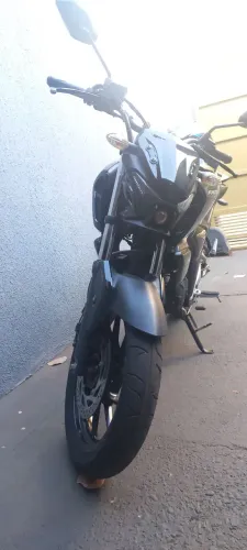 Pra vevender rápido