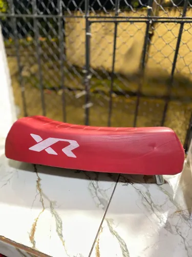 Banco XR Caloi para Bicicleta