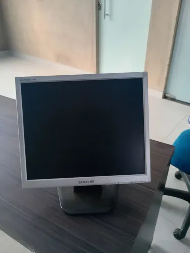 Monitor 