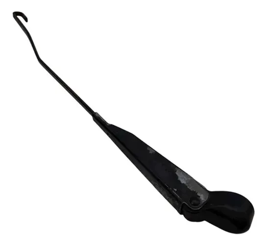 Braço Esquerdo Limpador Para-brisa  Gm Celta 1.0 2p 2008 179 Esquerdo