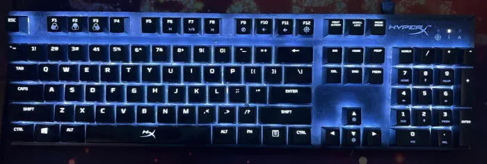Computador gamer