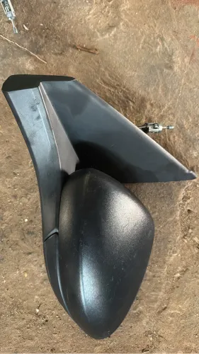 RETROVISOR ESQUERDO FIAT ARGO
