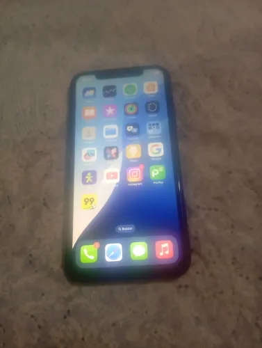 Vende se celular