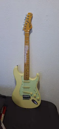 Guitarra Tagima TW Series 530
