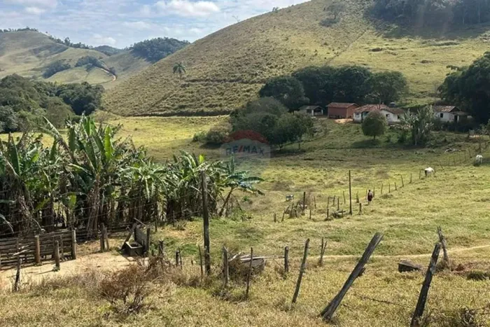 Grande oportunidade de investimento em Lima Duarte  MG!