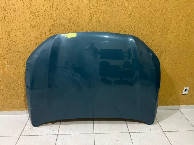 Capo ZRV / ZR-V 2024/2025/2026/2027
