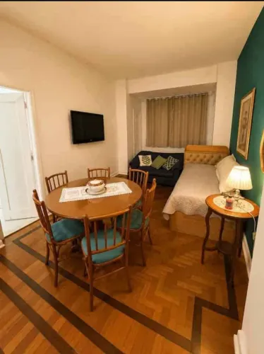 Lo10- vende se casa em são Gonçalo dos Campos.