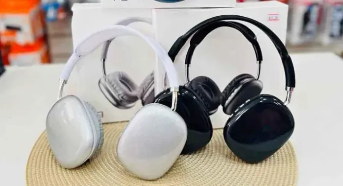 FONE BLUETOOTH P9