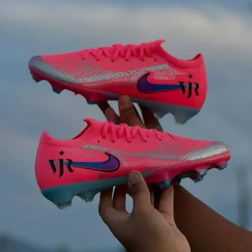 Chuteira Nike Mercurial Vapor 16
