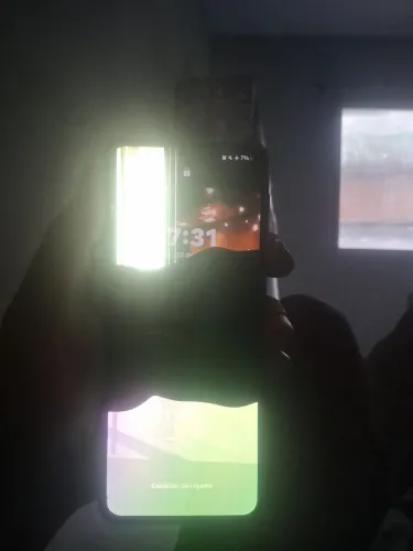 Celulares 