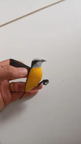 Chia de sibite