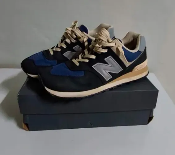 Tenis