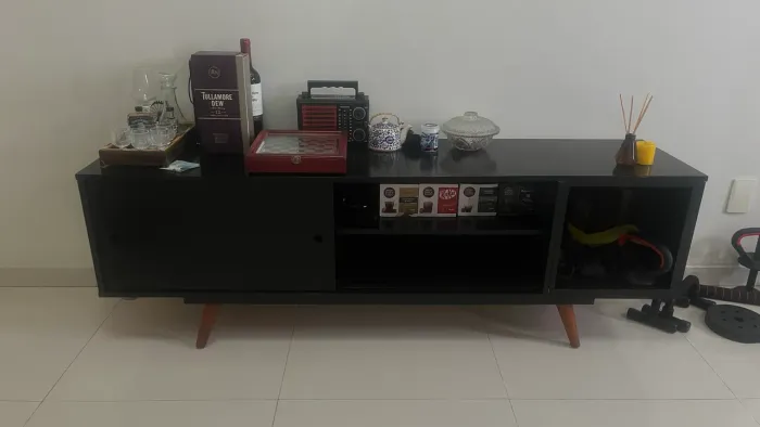 Rack Madesa Dubai