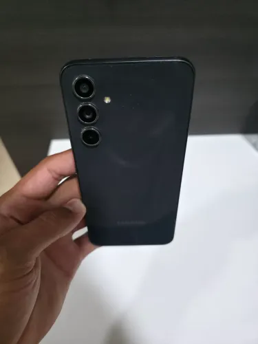 Samsung A54 256gb 5G