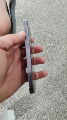 iPhone 14 Pro 128g