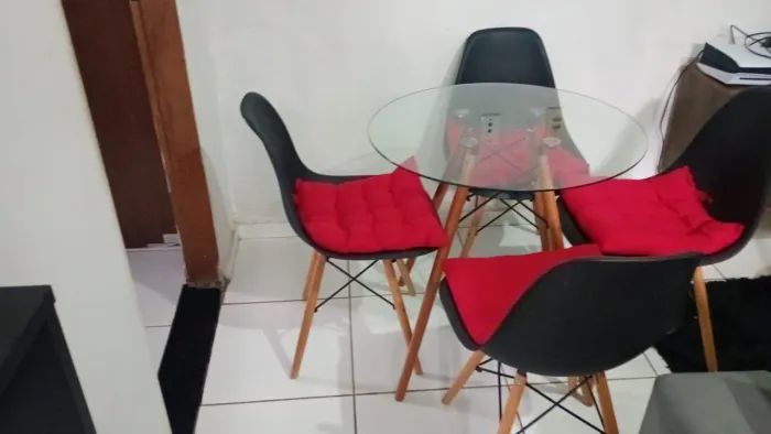 Venda