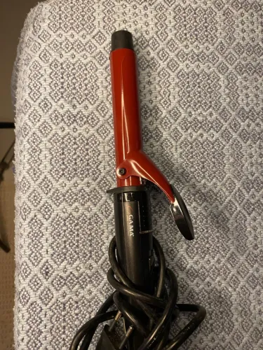 Tri ondas e um modelado de cachos pra vende rapido